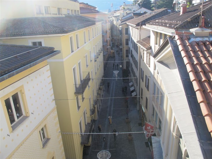 Lugano-4