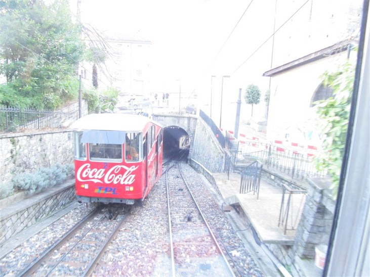 Lugano-5