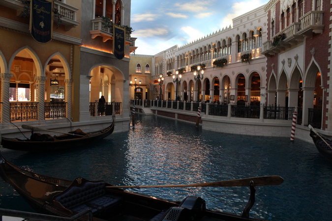 Las Vegas (Nevada)-2