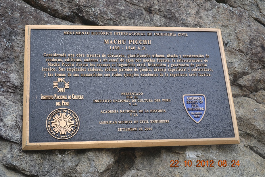 Machu Picchu-3