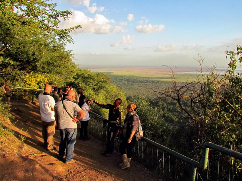 Lake Manyara-2