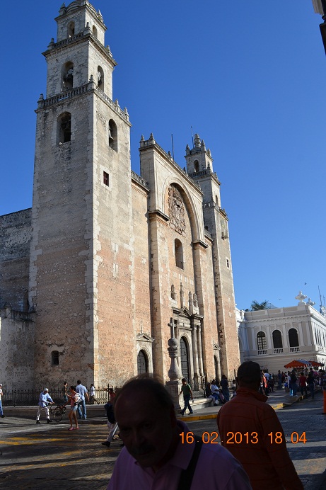 Merida-2