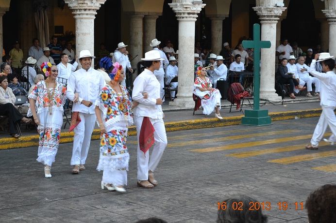 Merida-5