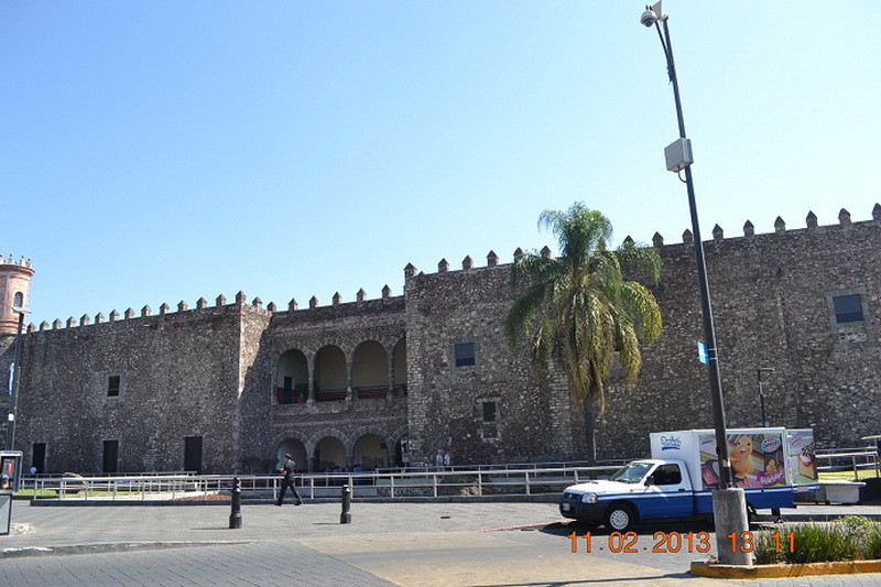 Cuernavaca-1