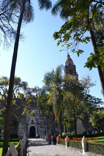 Cuernavaca-2