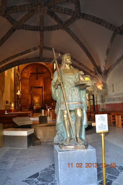 Cuernavaca-3