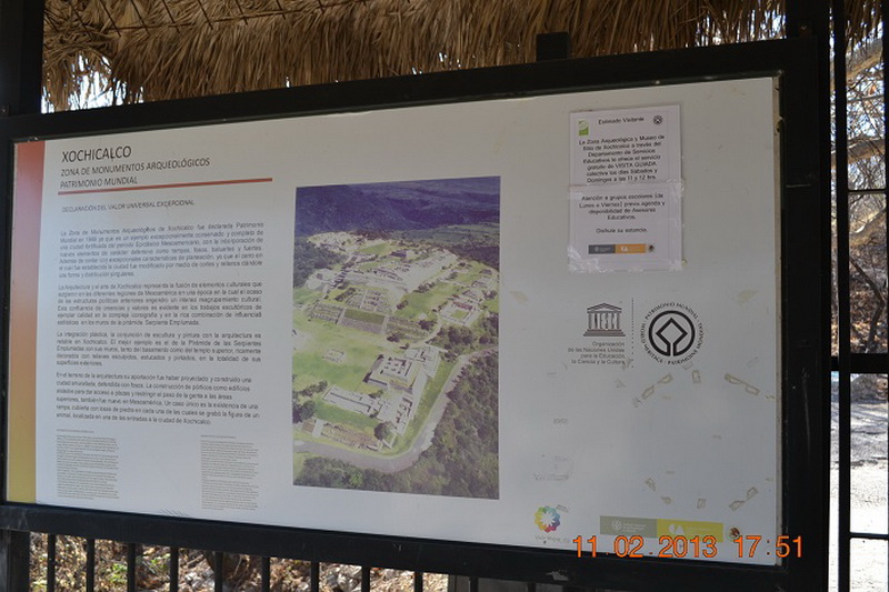 Cuernavaca-4