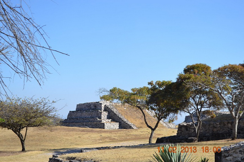 Cuernavaca-5