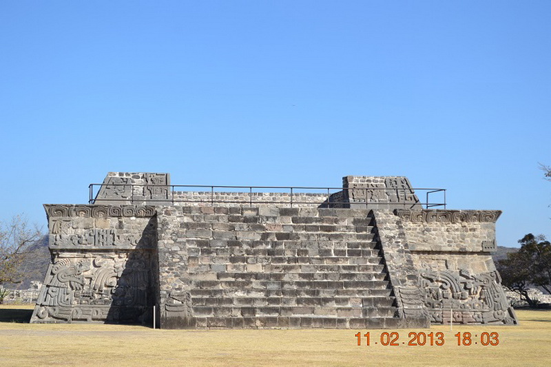 Cuernavaca-6