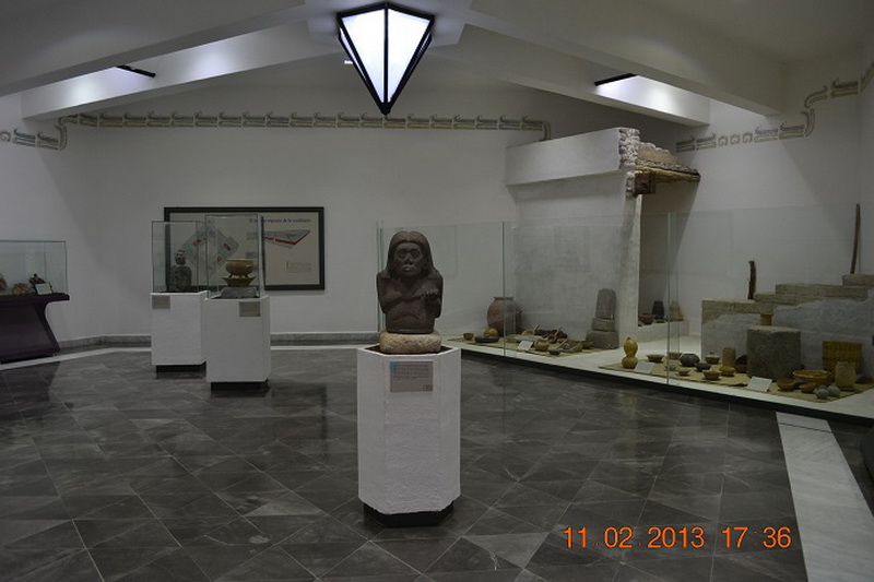 Cuernavaca-7