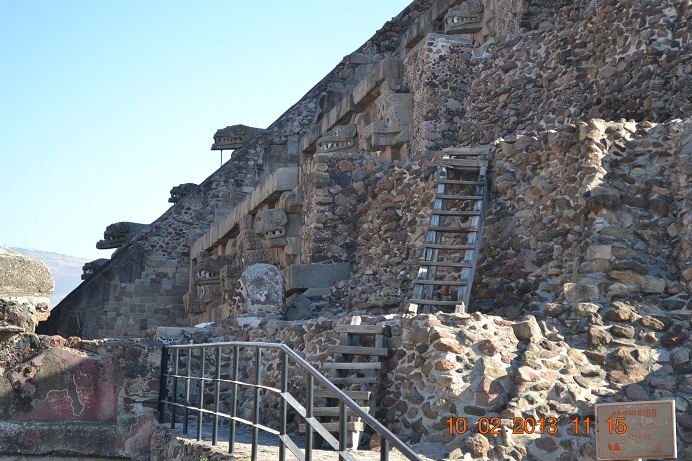 Teotihuacan-2