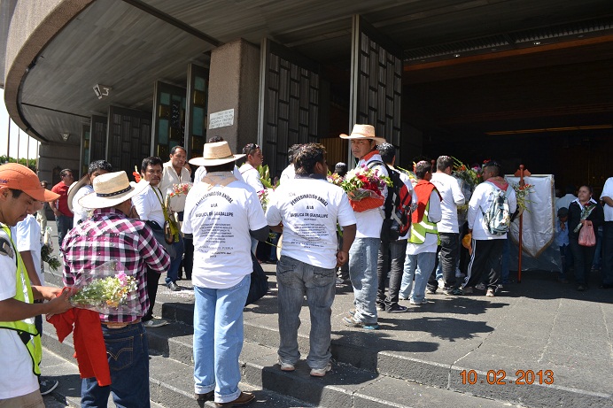 Teotihuacan-7