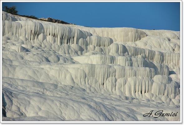 Pamukkale-1