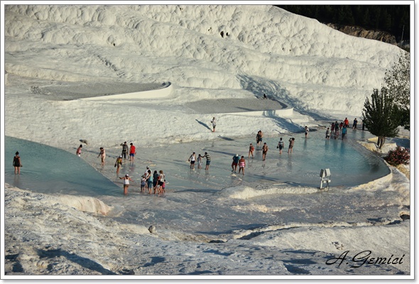 Pamukkale-2