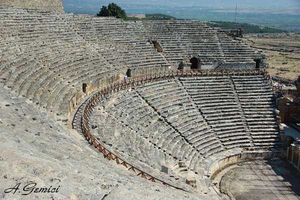 Pamukkale-3