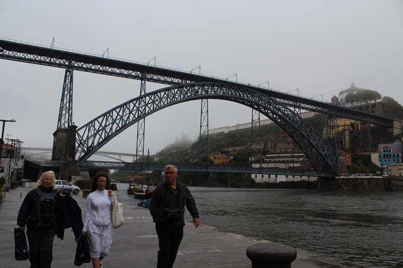 Porto-1