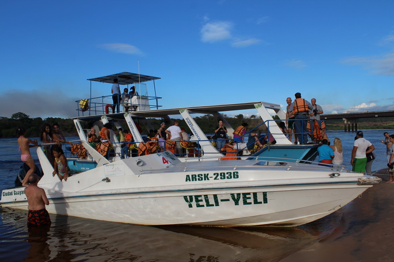 Puerto Ordaz-11
