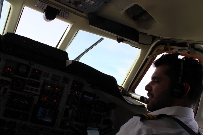 Puerto Ordaz-1