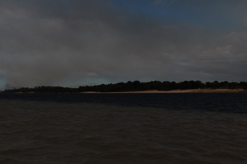 Puerto Ordaz-5