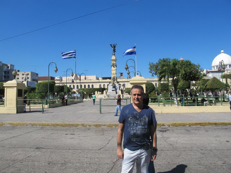 San Salvador-1