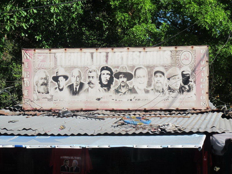 San Salvador-2