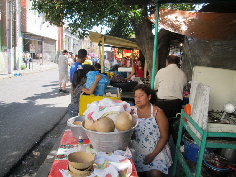 San Salvador-4