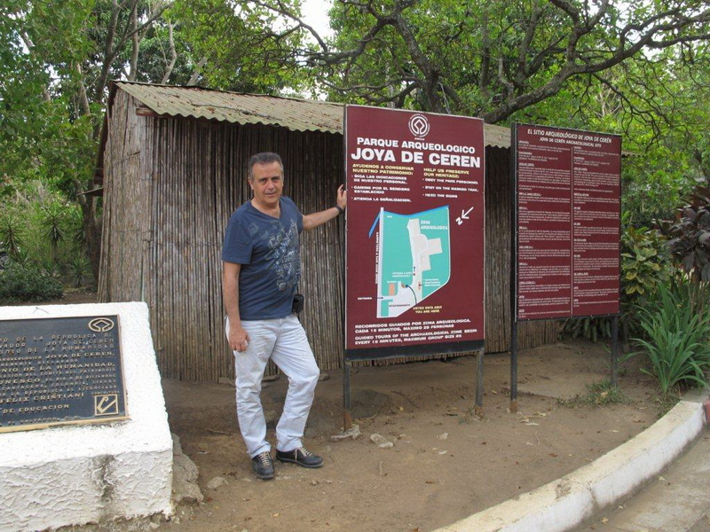 San Salvador-5