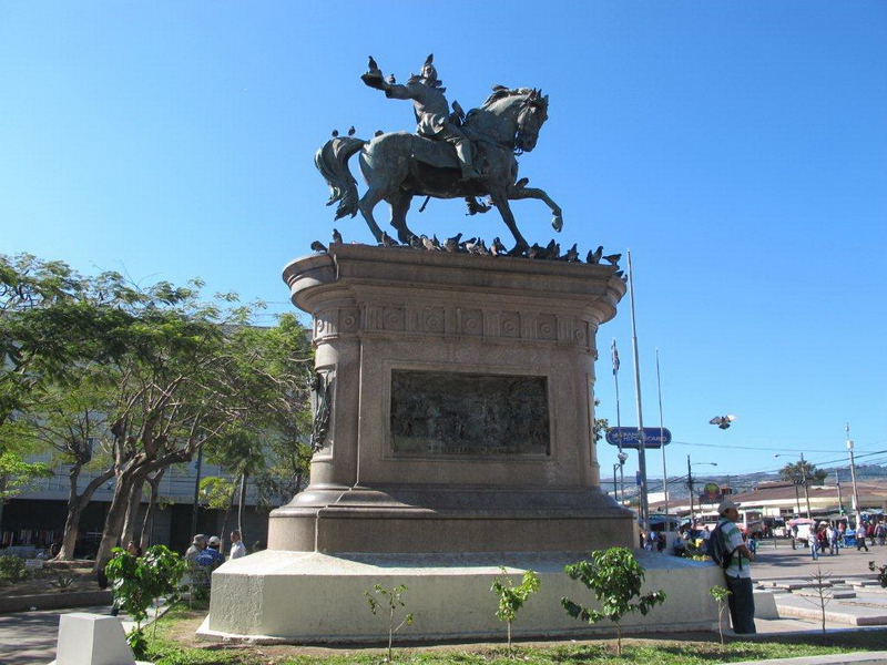 San Salvador-8