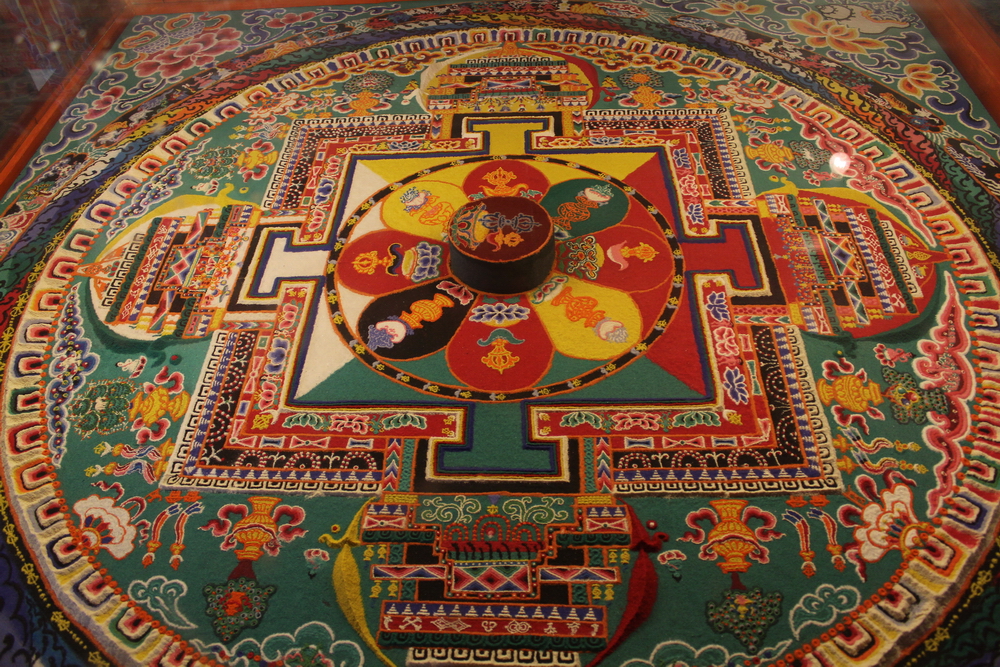 Lhasa-3