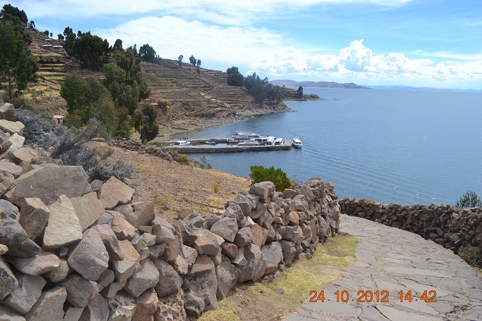 Titicaca-1