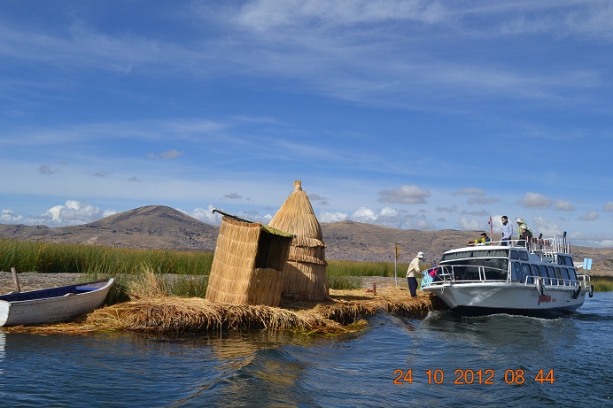 Titicaca-2