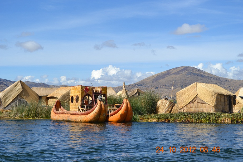 Titicaca-3