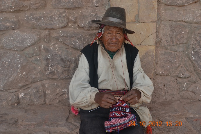 Titicaca-6