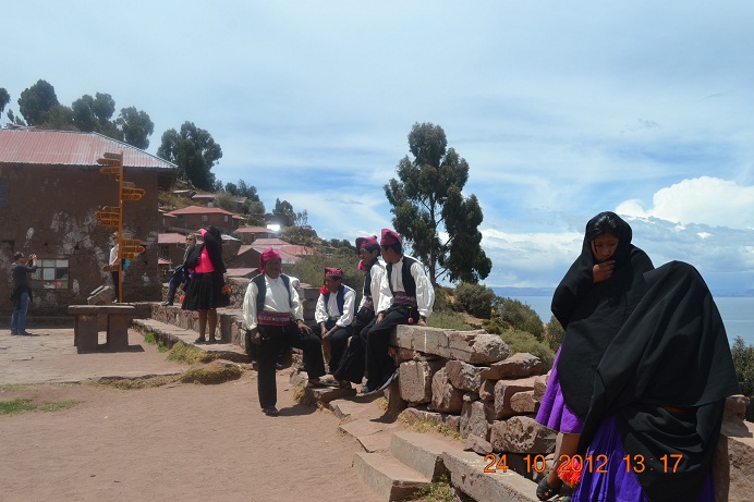 Titicaca-7