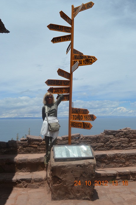 Titicaca-8
