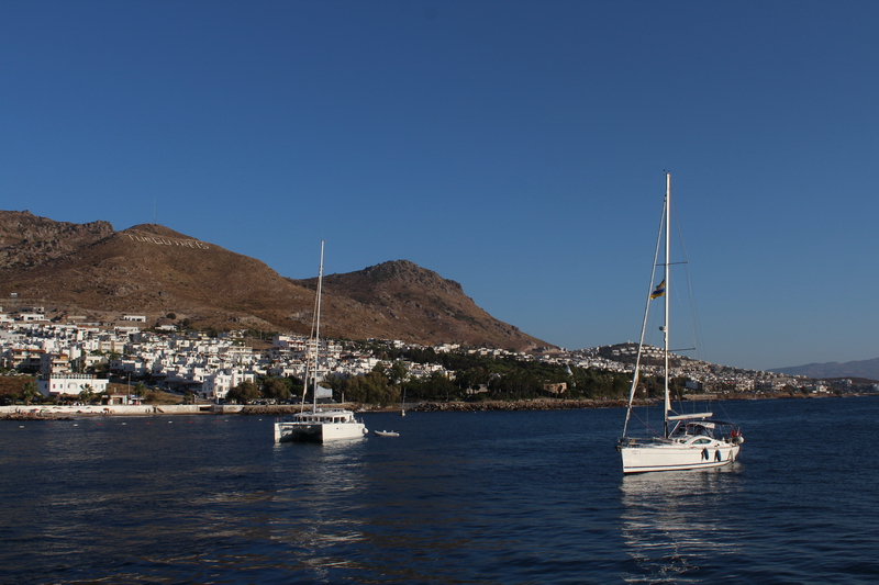 Turgutreis-2