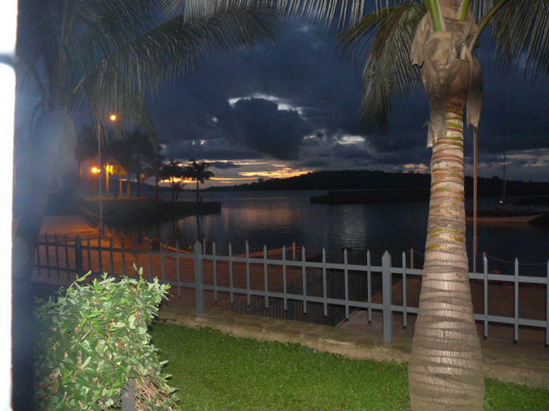 Kampala-12
