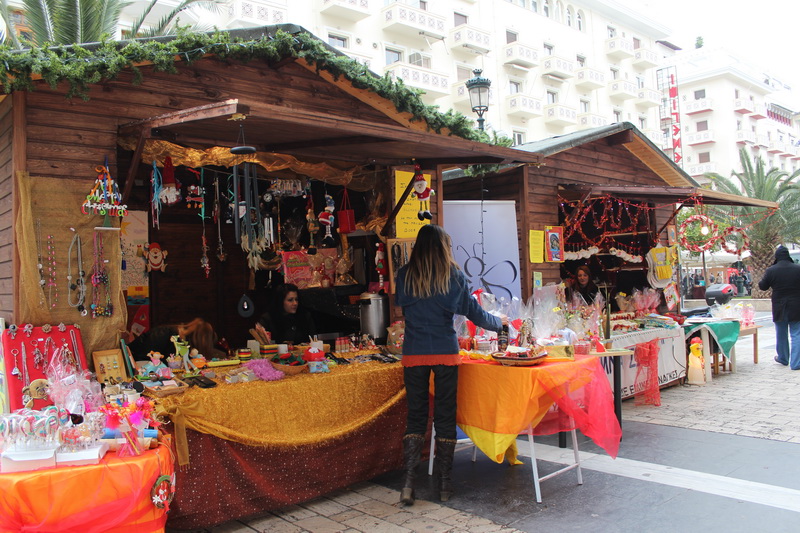 RENKLİ NOEL PAZARLARI-1