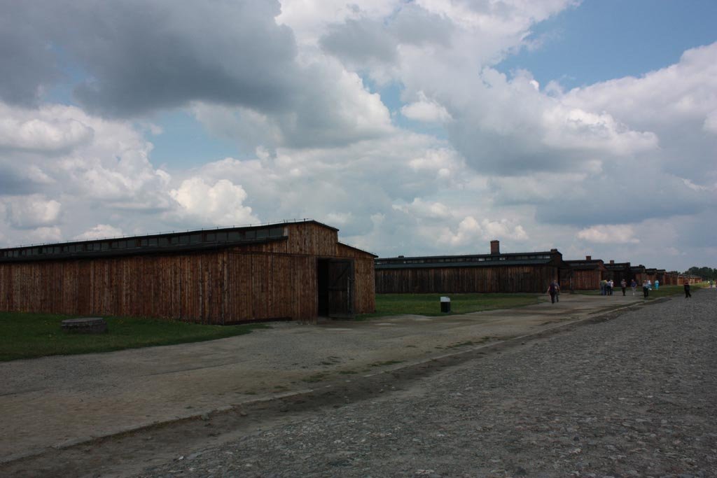 Oswiecim-1