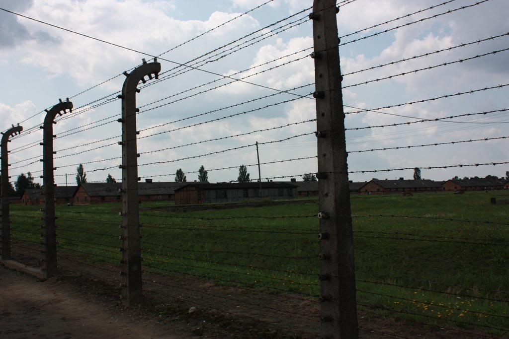 Oswiecim-3