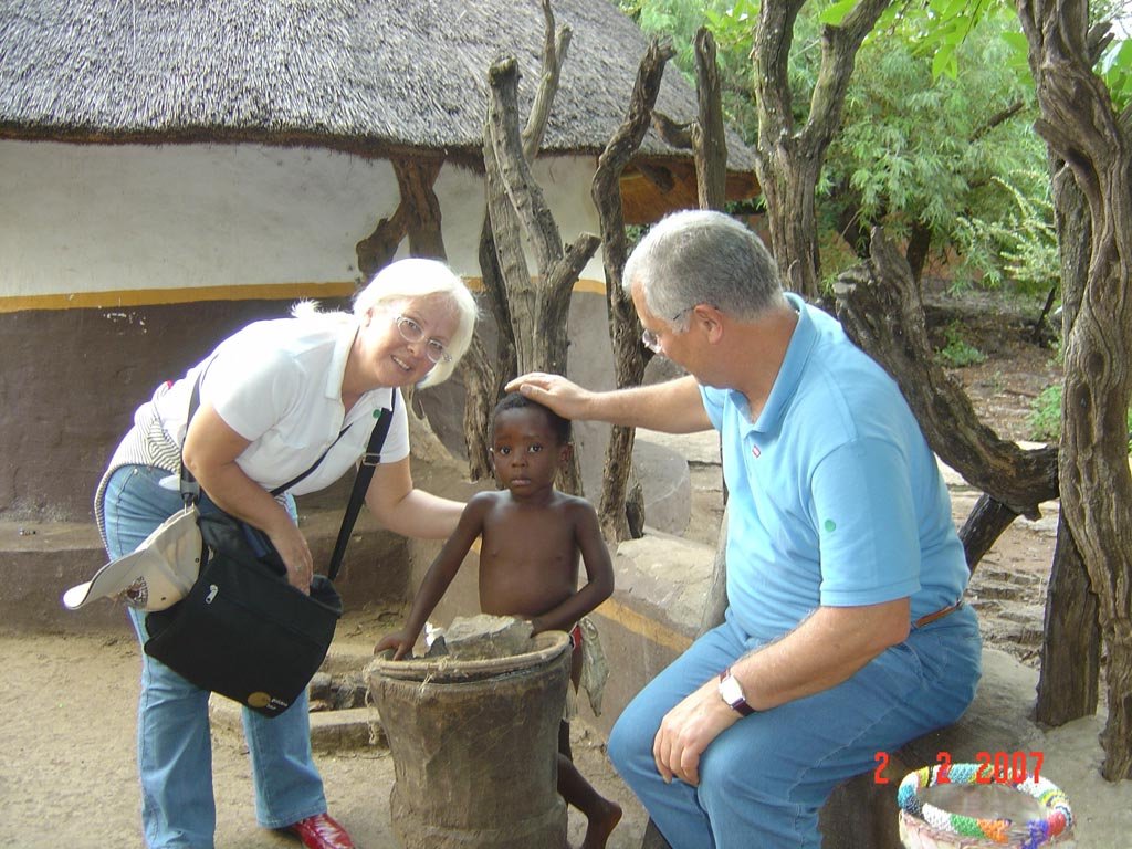 Johannesburg-3