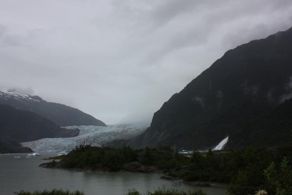 Juneau-1