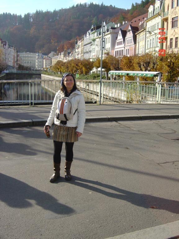 Karlovy Vary