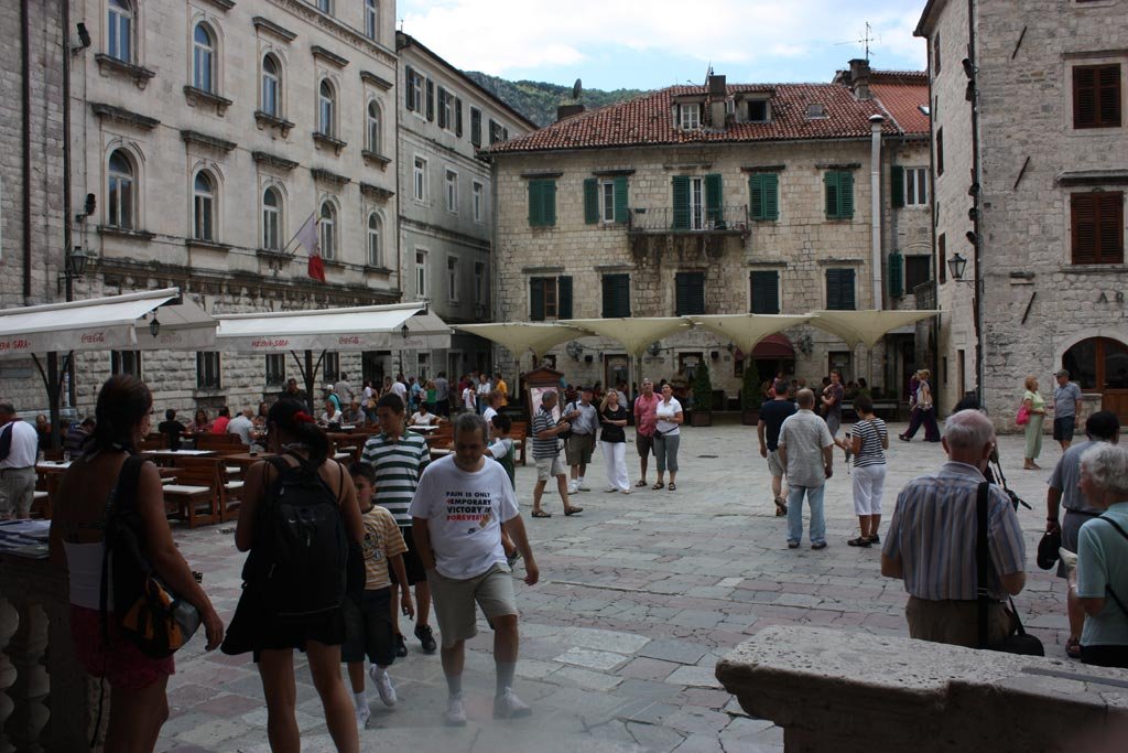 Kotor