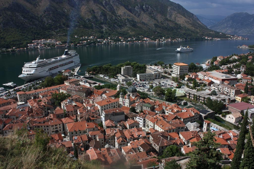 Kotor-1