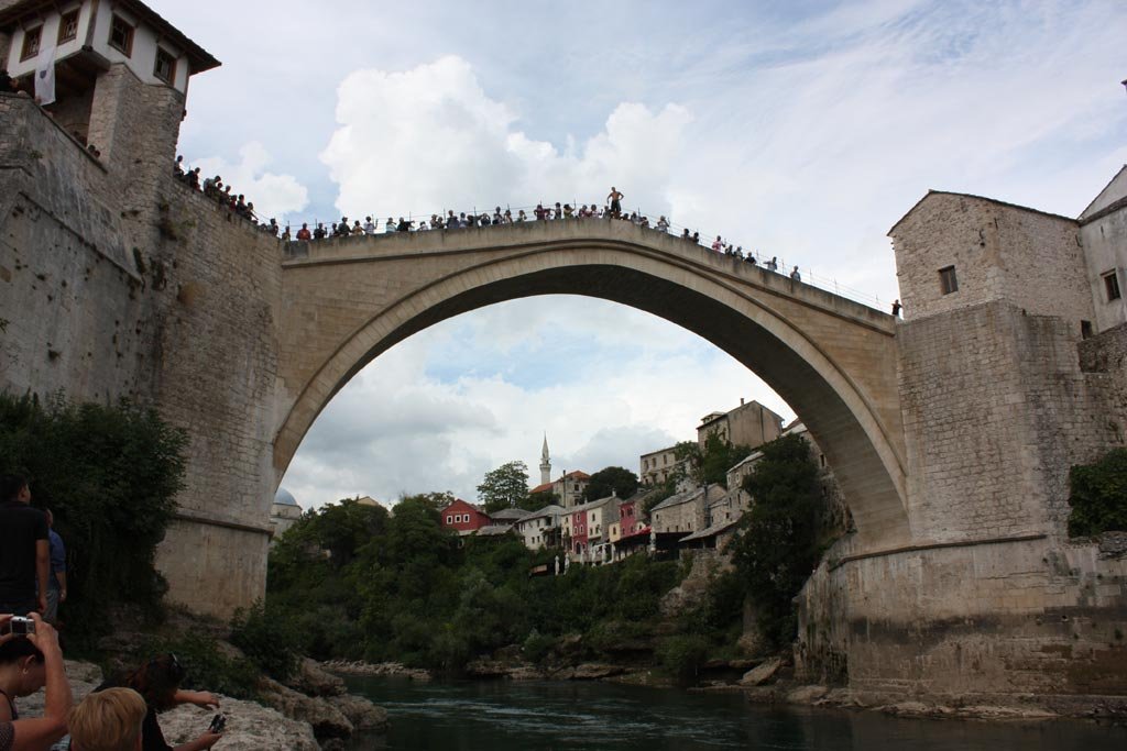 Mostar-2