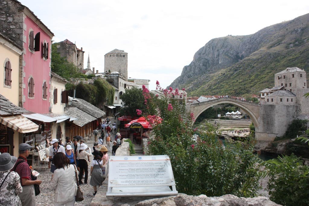 Mostar-3