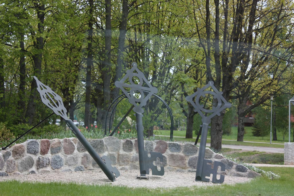 Sigulda