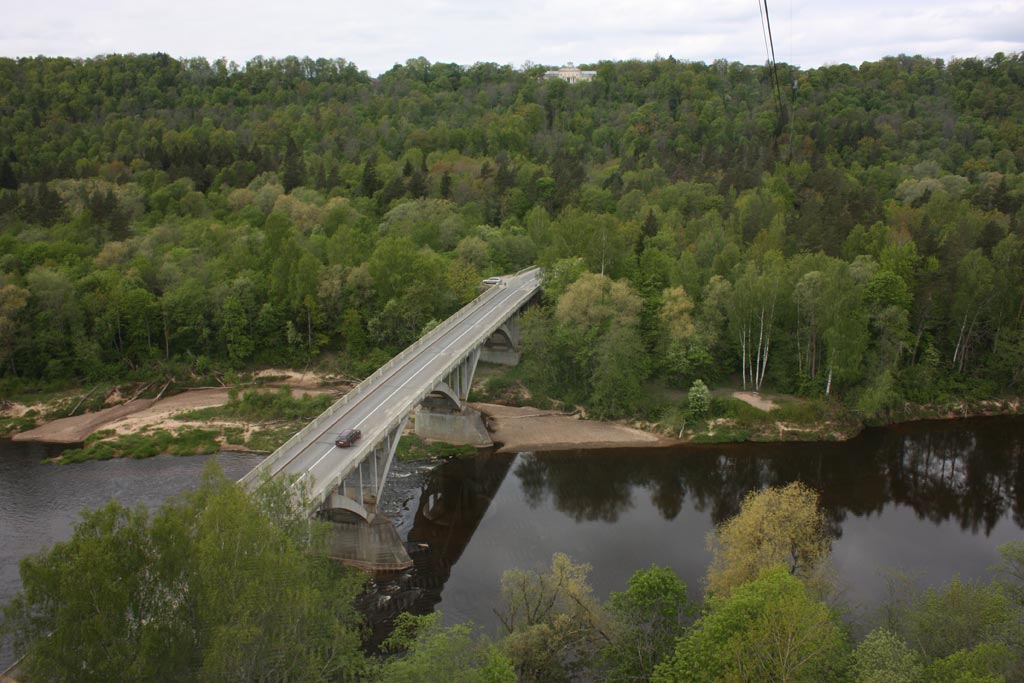 Sigulda-1