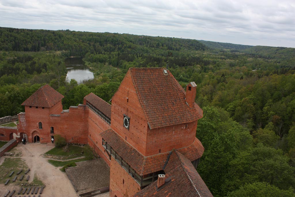 Sigulda-2